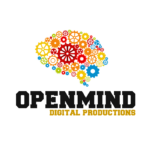 Logo openmind